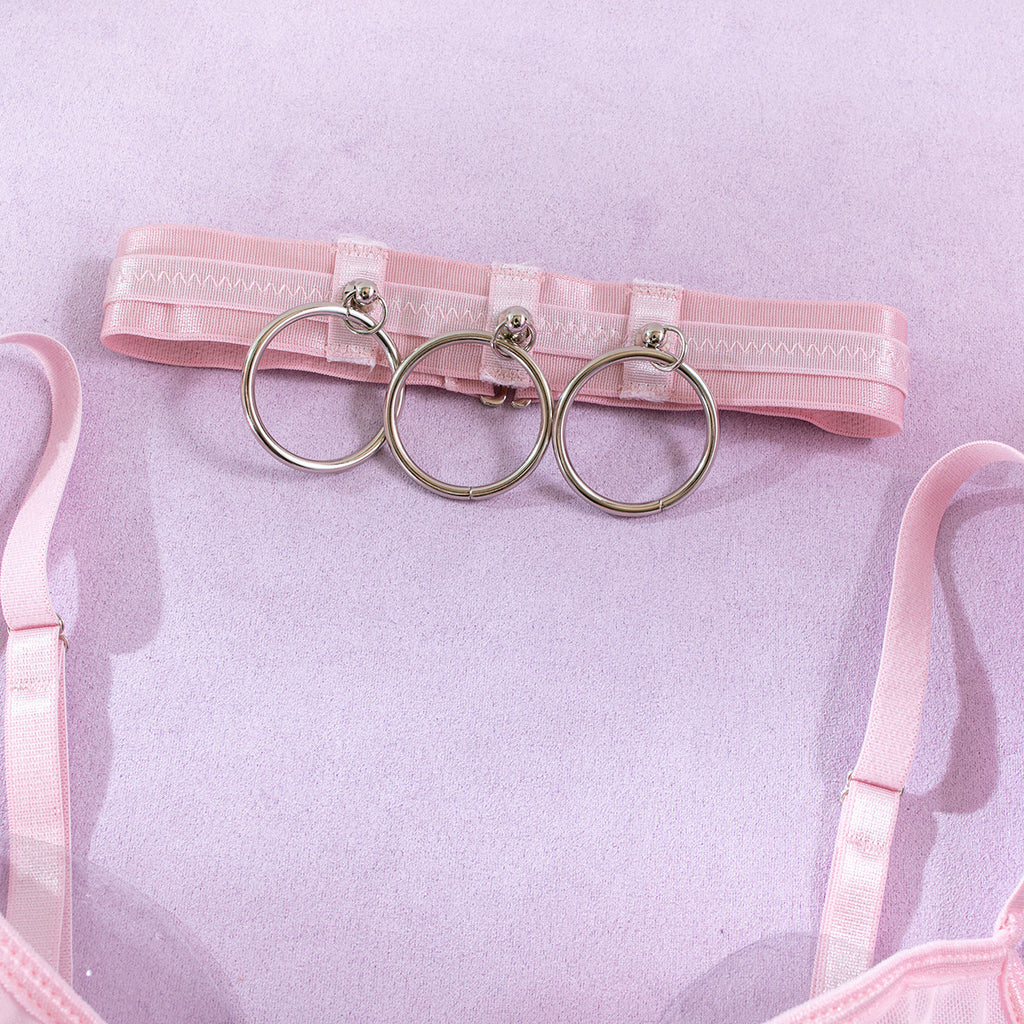 detail 12